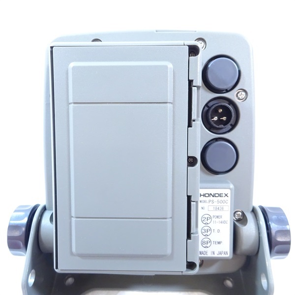 ＰＳ５００Ｃ